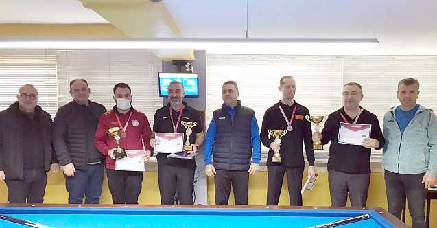 sinop-ta-3-bant-bilardo-sampiyonasi_80c0e (1)