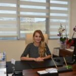 boyabat_devlet_hastanesi_bashekimi_belli_oldu_h6249_f007f