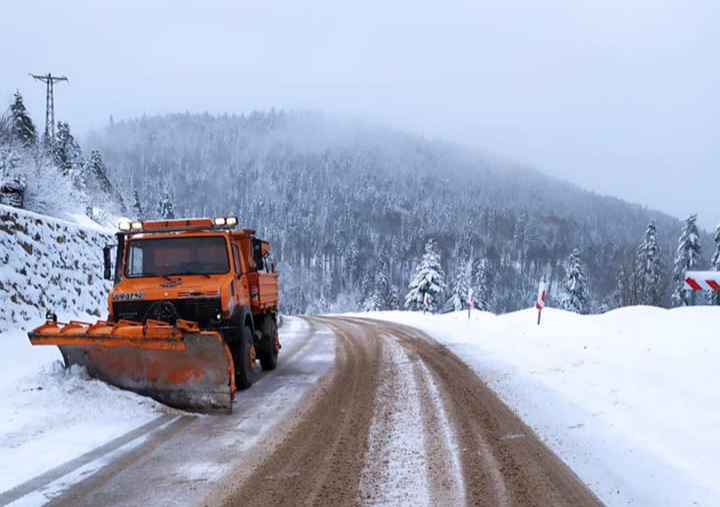 boyabat_sinop_yolu_kar_4