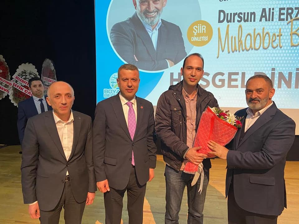 dursun_ali_erzincanli_boyabat-_dursun_ali_boyabat-_boyabat_kultur_merkezi_2