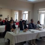 thumbnail_WhatsApp Image 2022-03-11 at 15.12.11