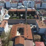 800-yildir-islam-a-hizmet-eden-sinop-aleddin-camii_d4298