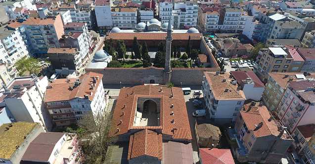 800-yildir-islam-a-hizmet-eden-sinop-aleddin-camii_d4298