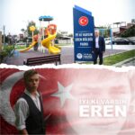 GridArt_20220406_012827577