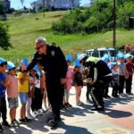 boyabat_anaokulu_polis_bilgilendirme_1