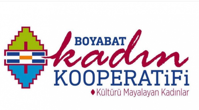 boyabat_kadin_kooperatifi_urunleri_gorucuye_cikiyor_h6492_88c89