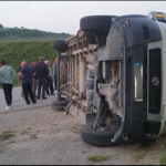 sinop-ta-kaza-7-yarali_m_1