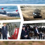 GridArt_20220609_132522418