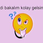 Screenshot_20220624-135434_Instagram