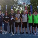 berkay-akbas-anisina-sokak-basketbolu_38155