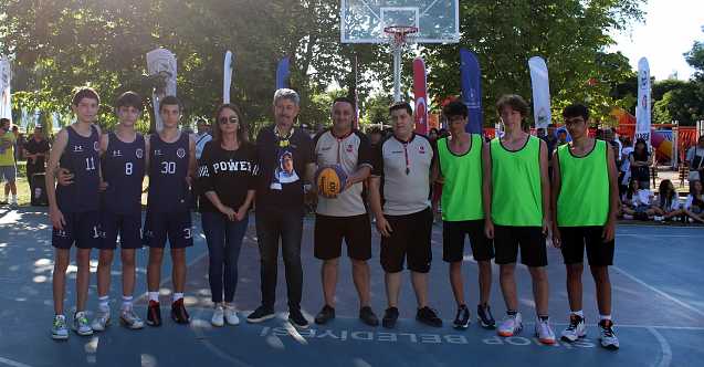 berkay-akbas-anisina-sokak-basketbolu_38155