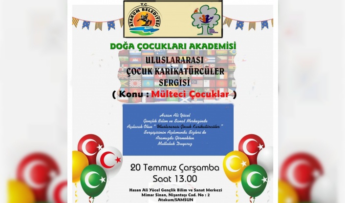 boyabatli_genc_cizerlerin_eserleri_uluslararasi_sergide_h6697_6b75f