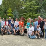 gazetecilerden-sinop-mantisi-ve-nokuluna-tam-not_a6750