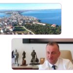 GridArt_20220809_174244142