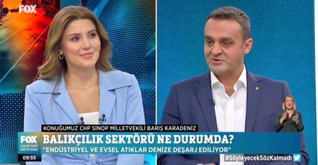 chpli-karadeniz-fox-tv-ye-konuk-oldu_7f519