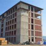 sinopta-yeni-egitim-yatirimlari_c8401