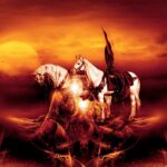 tarihi_olaylar_kerbela-olayi-jpg_783759453_1424779720