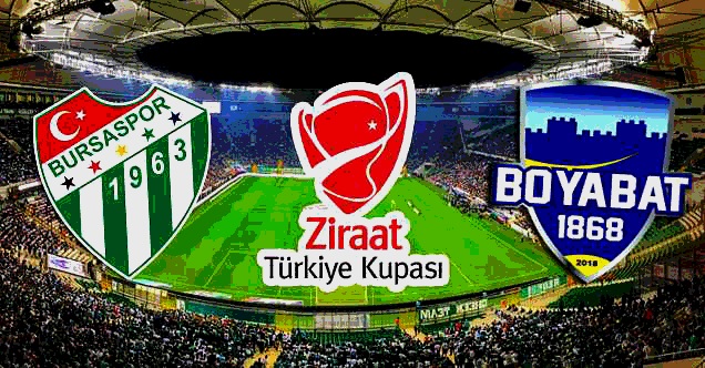 boyabat-1868-spor-2-turda-bursaspor-ile-eslesti_28eef