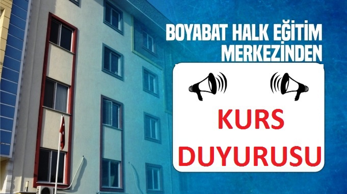 boyabat_halk_egitim_merkezinden_kurs_duyurusu_h6843_95499