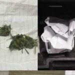 durdurulan-2-aracta-uyusturucu-yakalandi_58c24