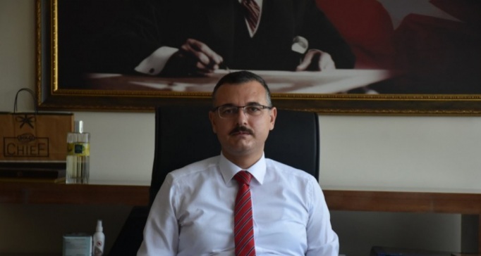 kaymakam_yilmaz_yavrularimizin_en_guzel_sekilde_yetistirilmesi_hepimizin_ortak_hedefidir_h6831_fa893