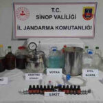 sinop-ev-yapimi-alkol