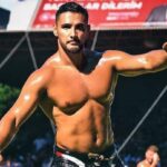 FB_IMG_1680304991836