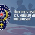 polis-178