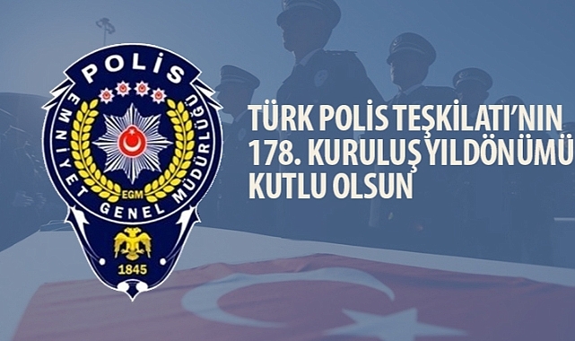 polis-178