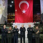 thumbs_b_c_e7fea131c747982bef934a46f74b5392