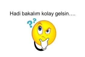 IMG_20230824_201357_448