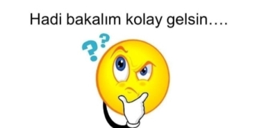 IMG_20230824_201357_448