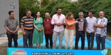 Screenshot_20230827-142231_Facebook