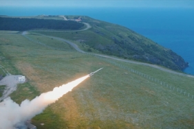 thumbs_b_c_067cd5192e7ae78d07a13a1767e7003f