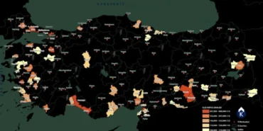 yeni-haber-basligi_de476498 (1)