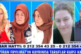 0x0-muge-anlidaki-keziban-olayi-turkiyeyi-ekrana-bagladi-bu-senin-karin-ya-kime-kacmis-diye-insan-bakmaz-mi-1693821477940