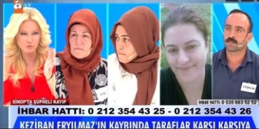 0x0-muge-anlidaki-keziban-olayi-turkiyeyi-ekrana-bagladi-bu-senin-karin-ya-kime-kacmis-diye-insan-bakmaz-mi-1693821477940