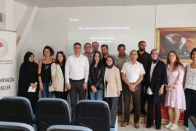 Sinop İl Tarım Ve Orman Müdürlüğü