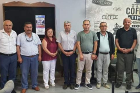 376746405-708485781307146-6767389312845173517-n