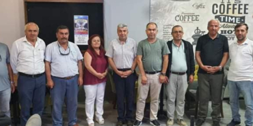 376746405-708485781307146-6767389312845173517-n