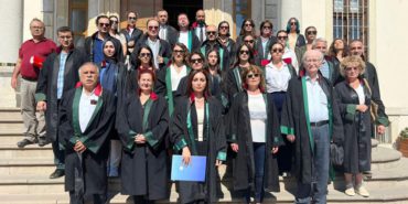 383334023-18228237715246395-866846280301269388-n (1)