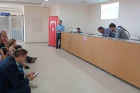 384122850_6818843394839666_8707680711104812564_n