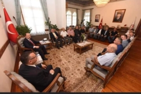 FB_IMG_1693665066983