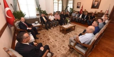 FB_IMG_1693665066983