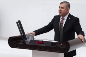 FB_IMG_1694719755421