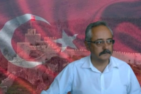 Meftun Çağlar