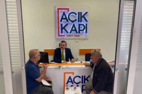 FB_IMG_1695842907469