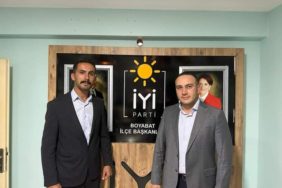 FB_IMG_1696063371301