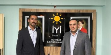 FB_IMG_1696063371301