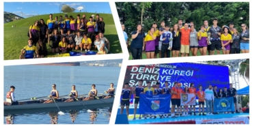 GridArt_20230911_124330682